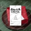 printable christmas gift tags
