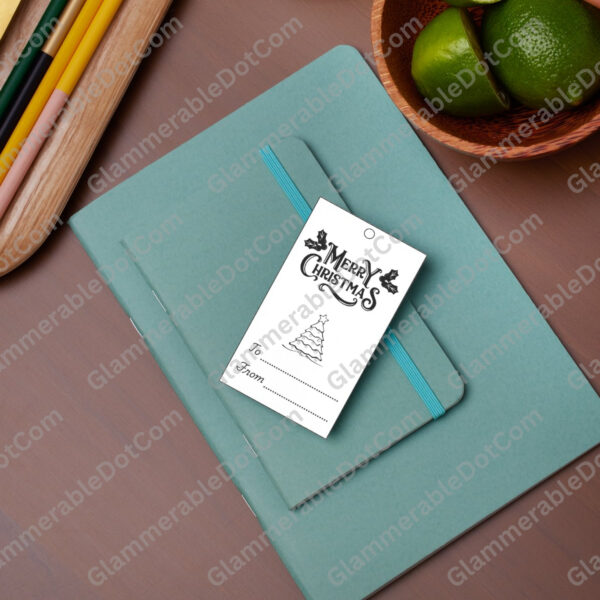 printable christmas gift tags
