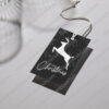 printable christmas gift tags